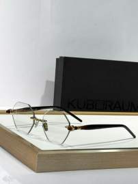 Picture of Kuboraum Sunglasses _SKUfw70683271fw